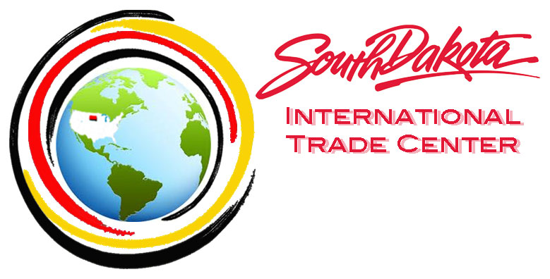 International Trade Center