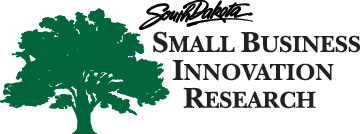 Small Business Innovation Research
