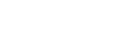 SD Business Help