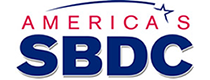 South Dakota Business Help partner logo