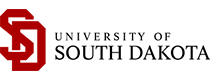 South Dakota Business Help partner logo